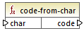 mf-func-code-from-char