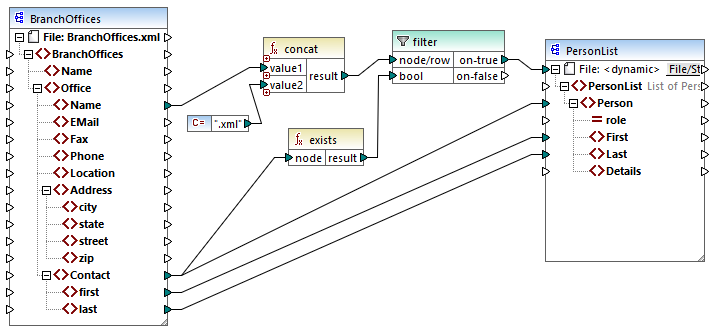 mf-func-exists-example-01