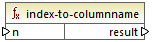 mf-func-index-to-columnname