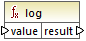 mf-func-log