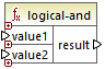 mf-func-logical-and