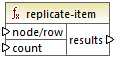 mf-func-replicate-item