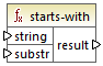 mf-func-starts-with