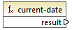 mf-func-xpath2-current-date