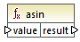 mf-func-xpath3-asin