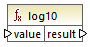 mf-func-xpath3-log10