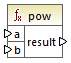 mf-func-xpath3-pow