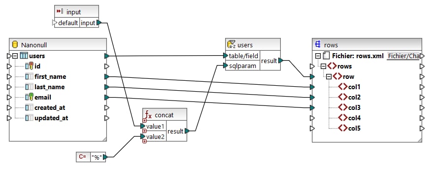 mf-sql-where-01