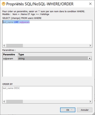 mf-sql-where-02_zoom70