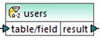 mf-sql-where-03