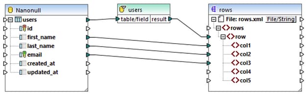 mf-sql-where-example1_zoom85