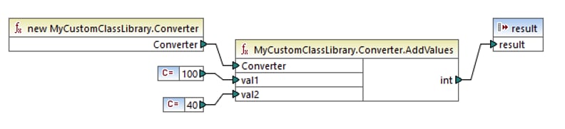 mf_customlib_workaround