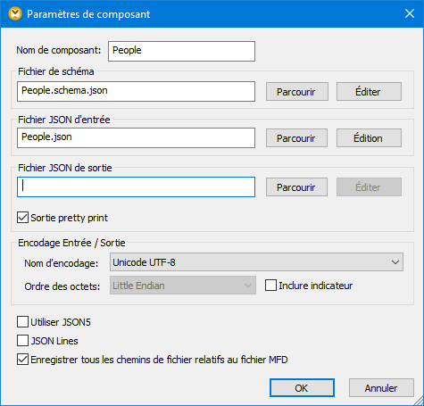 mf_dlg_json_component_settings