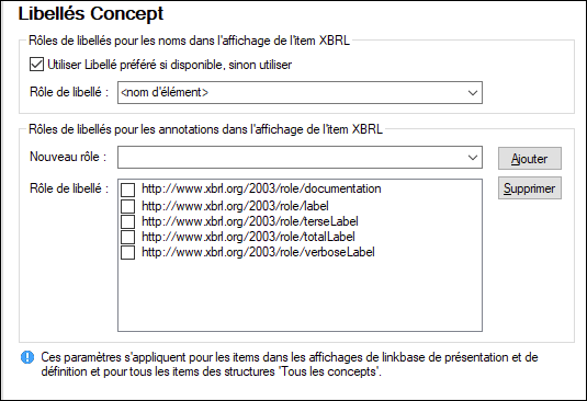 mf_dlg_xbrl_display_options2