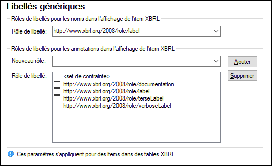 mf_dlg_xbrl_display_options3