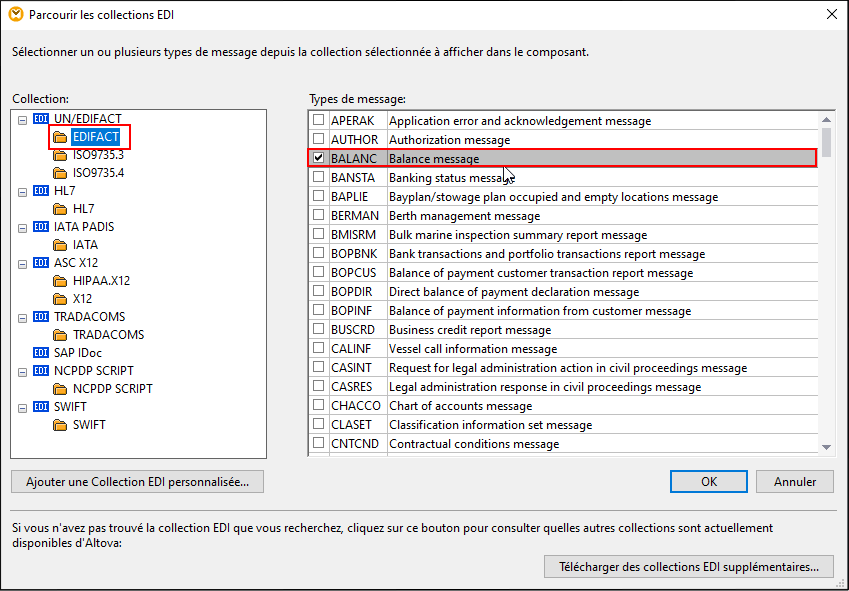 mf_edi_component_add