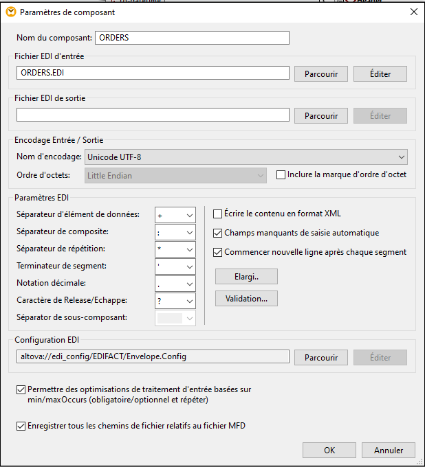 mf_edi_component_settings