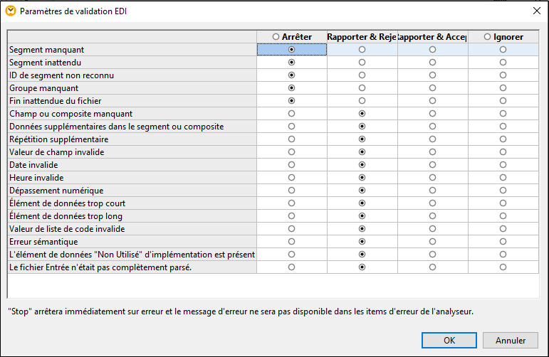 mf_edi_validation_settings