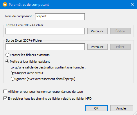 mf_excel_component_settings