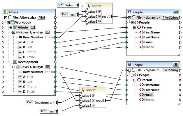 mf_excel_convert_example_02