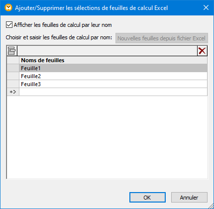 mf_excel_worksheet_by_name