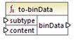 mf_func_lib_bson_binaryfunc3_zoom70