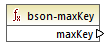 MF_Func_Lib_BSON_Constructors2