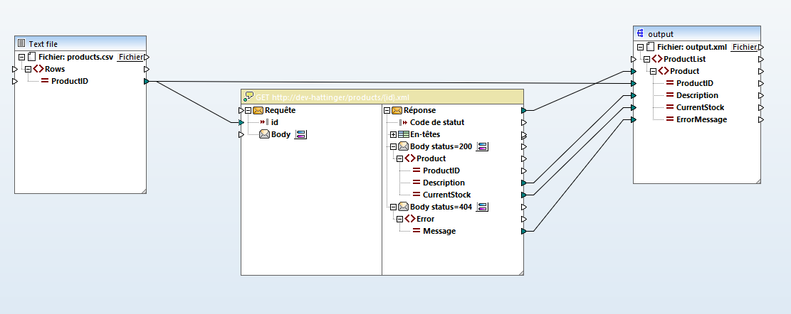 MF_HTTPAPIErrorHandling