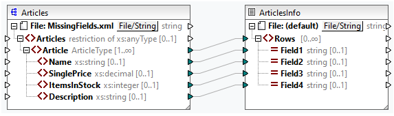 mf_nodefunc_01