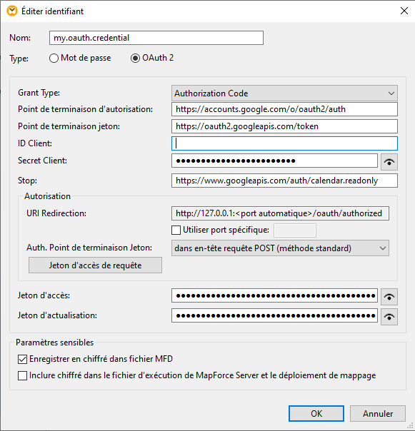 mf_oauth2_credential