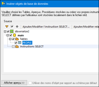 mf_serialize_04