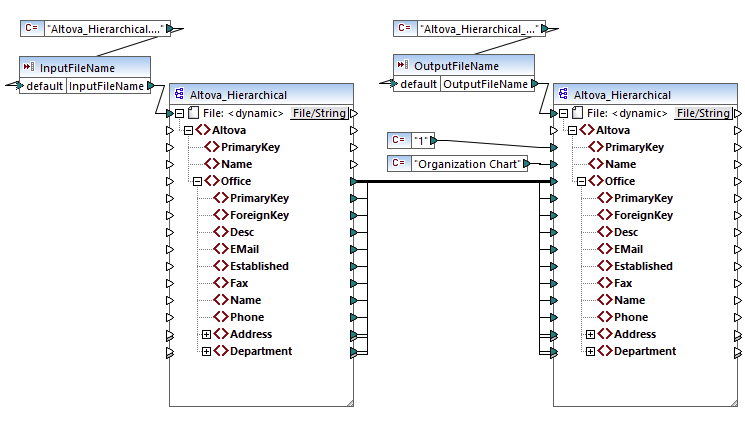 mf_simple_input_03