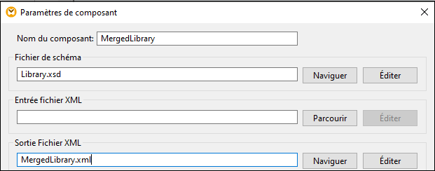 MF_Tut2_SetInOutput3