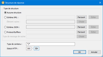 mf_ws_conditional_body_03_zoom60