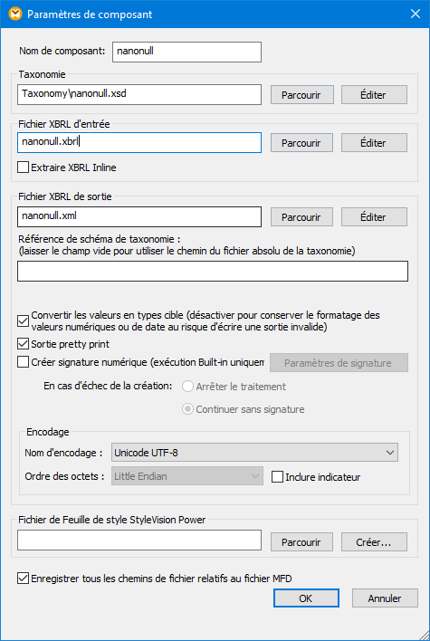 mf_xbrl_component_settings