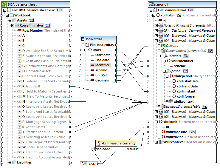 mf_xbrl_example_01-01