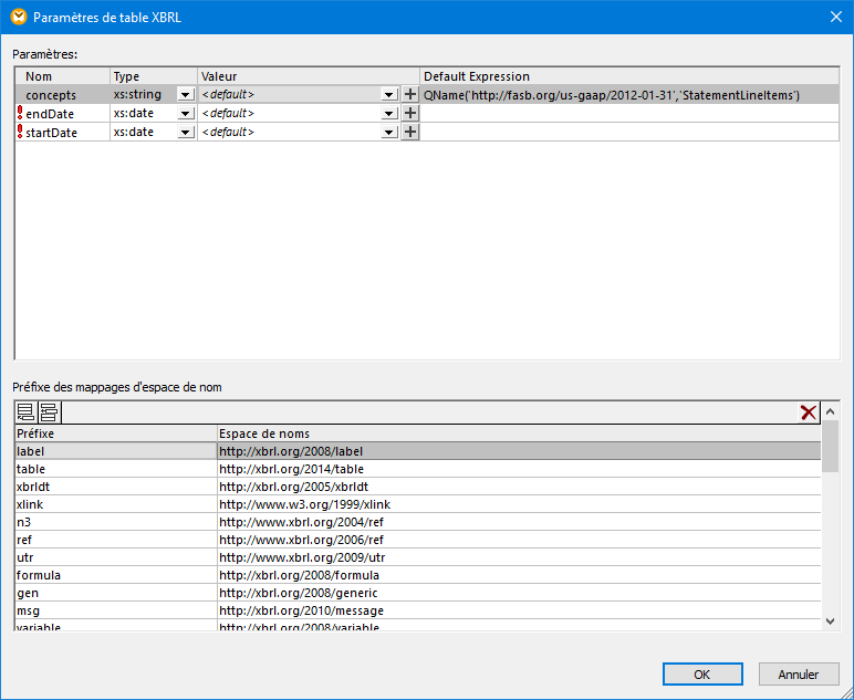 mf_xbrl_parameters_02