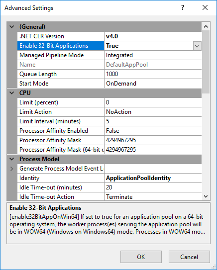 mff_soap_cs_iis_pool