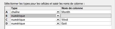 mff_xlsx_add_cell_3