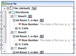 nofile_default_excel_component