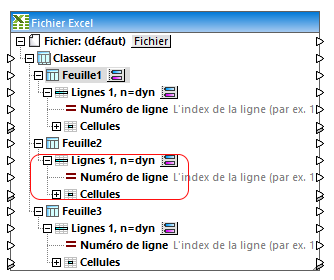 nofile_default_excel_component_sample_range