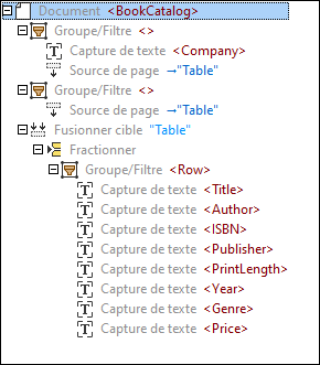 PDFEX_BookCatalogMergeTarget