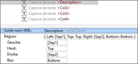 PDFEX_DescriptionColumn