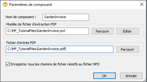 PDFEX_PDFCompSettings