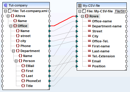 Tut-xml2csv02-ENT