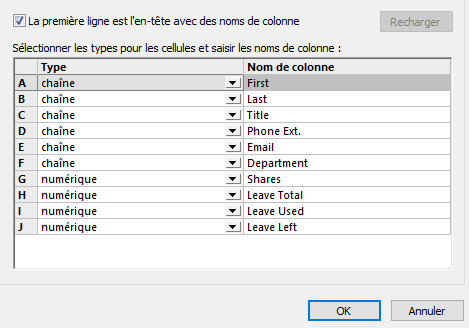 xlsx_first_row_is_header