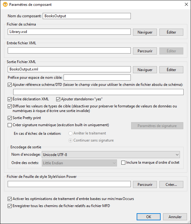 xml_component_settings_dialog_box