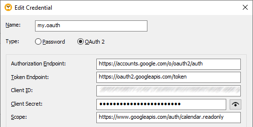 inc-oauth2-credential-dlg