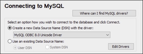 dbc_mysql_odbc_01