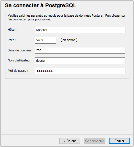 dbc_postgresql_native